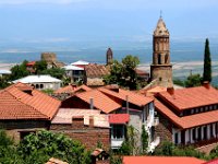 799 ps1 sighnaghi img 9885 2019-06-25