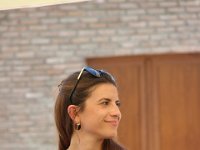 806 sighnaghi img 9892 2019-06-25