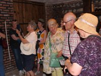 807 sighnaghi kelterei img 9893 2019-06-25