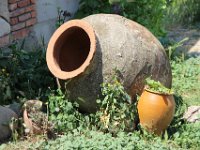819 mittagessen bei winzerfamilie img 9907 2019-06-25