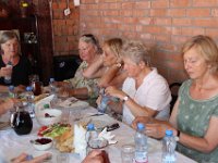 825 mittagessen bei winzerfamilie img 9913 2019-06-25