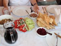 826 mittagessen bei winzerfamilie img 9914 2019-06-25