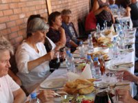 827 mittagessen bei winzerfamilie img 9915 2019-06-25