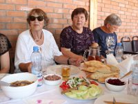 828 mittagessen bei winzerfamilie img 9916 2019-06-25
