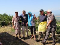 835 mittagessen bei winzerfamilie img 9923 2019-06-25