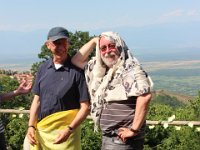 843 mittagessen bei winzerfamilie img 9931 2019-06-25